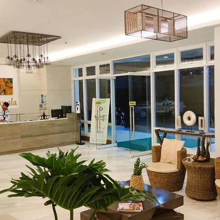 Staycation Alabang Legit Princess